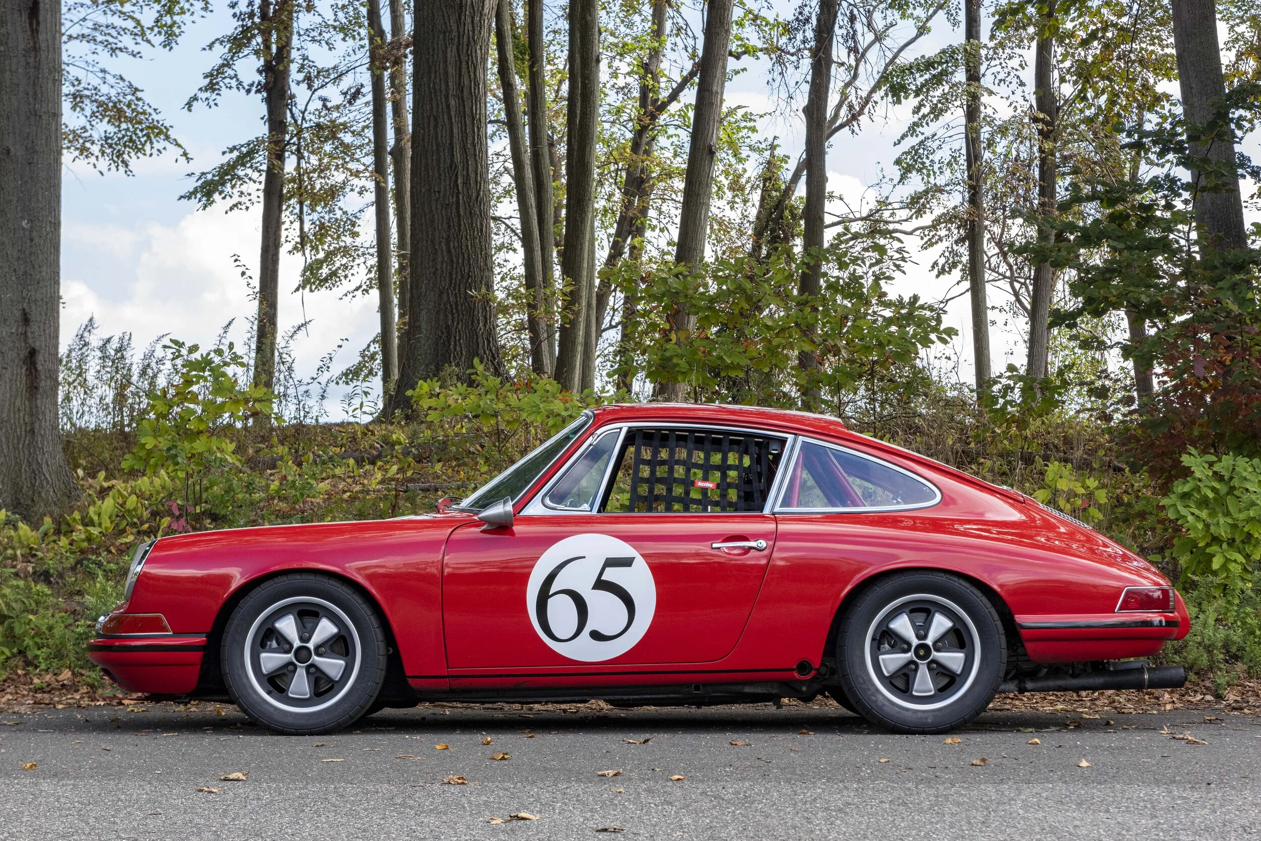 1965 Porsche 911 For Sale | Automotive Restorations, Inc 1965 Porsche 911 For Sale | Automotive Restorations, Inc